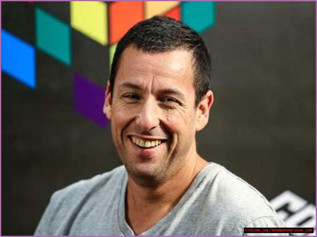 Exploring The Life And Career Of Adam Sandler's Brother: An In-Depth Look