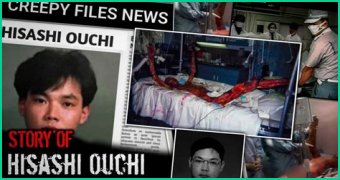 Hisashi Ouchi: The Story Of A Life Cut Short