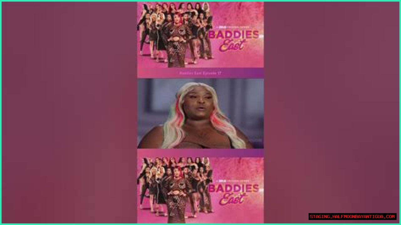 How Old Is Rollie? A Comprehensive Guide