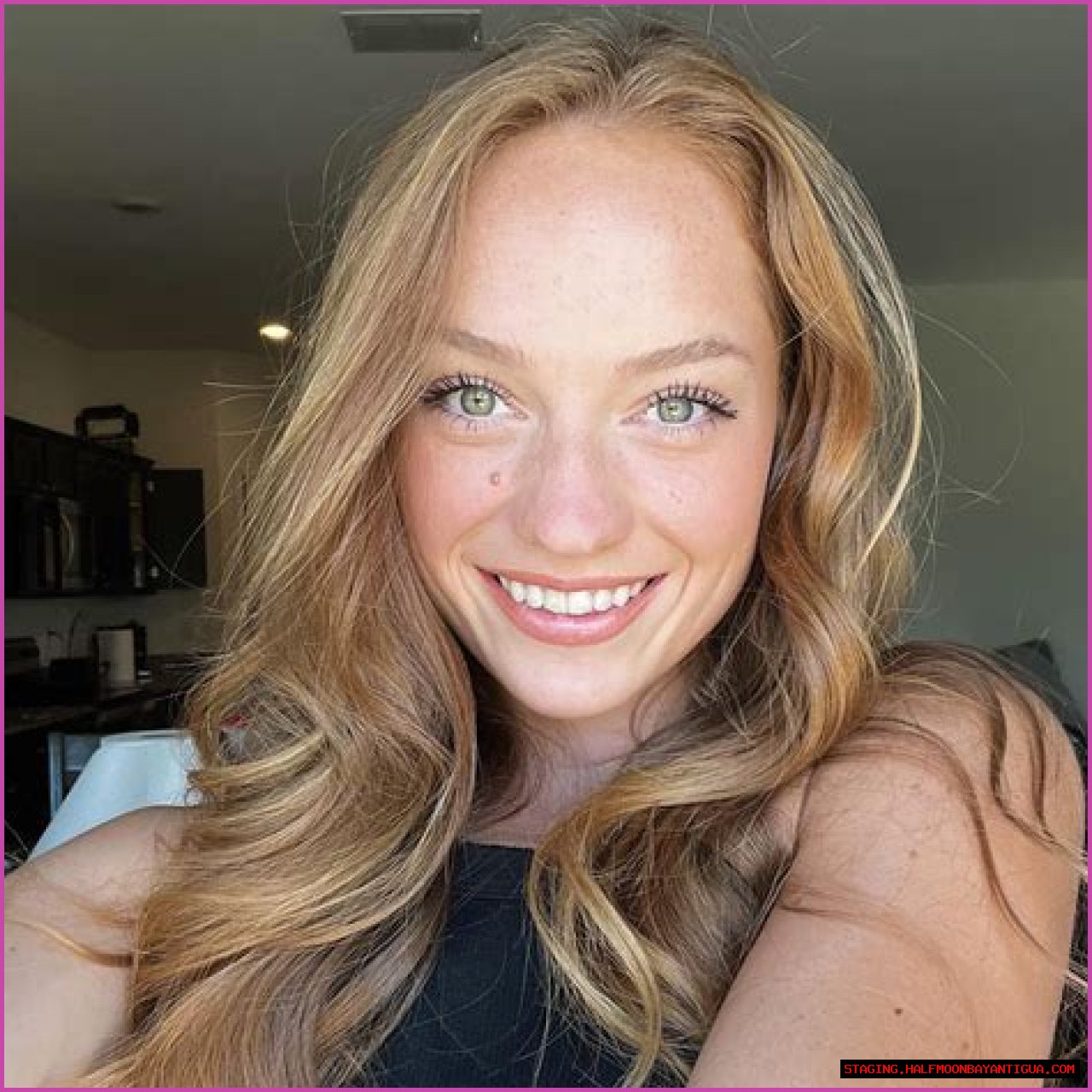 Katelyn Campisi: The Rising Star In The Digital World