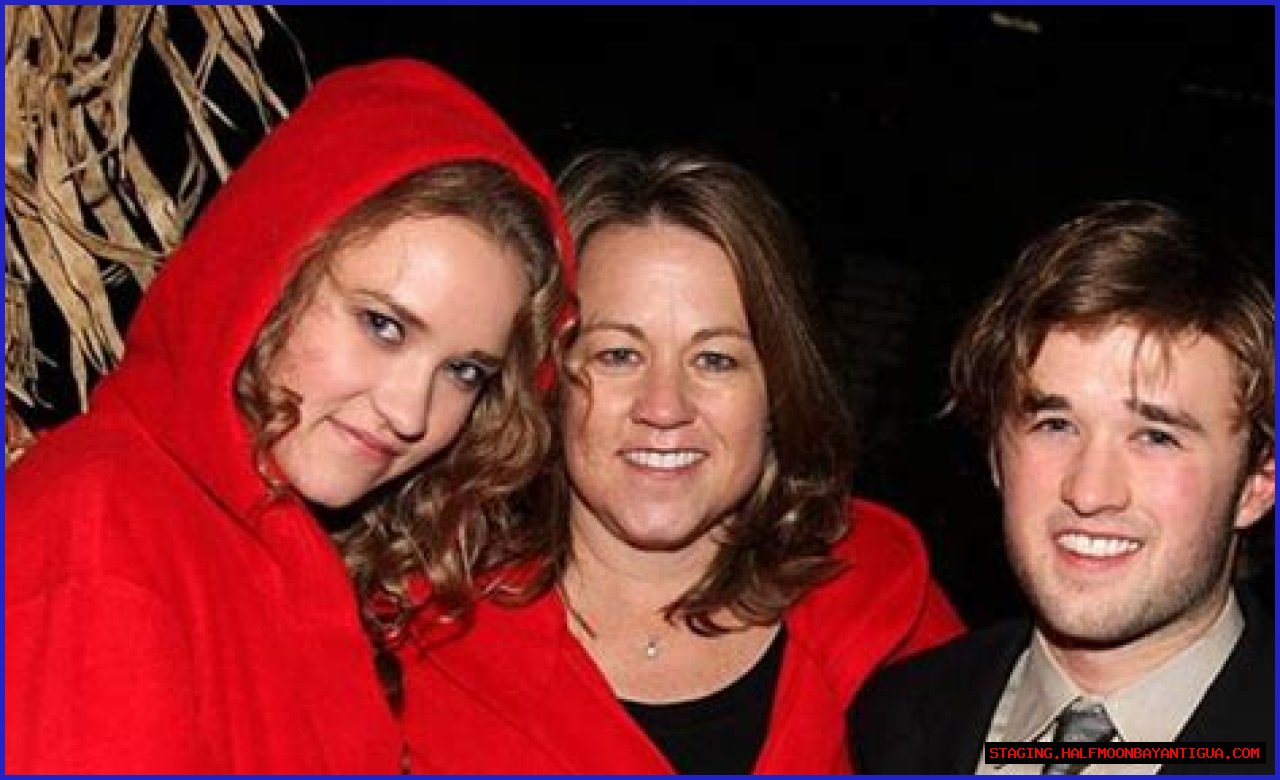 Rachel True Children: A Look Into The Life Of A Talented Actress And Mother