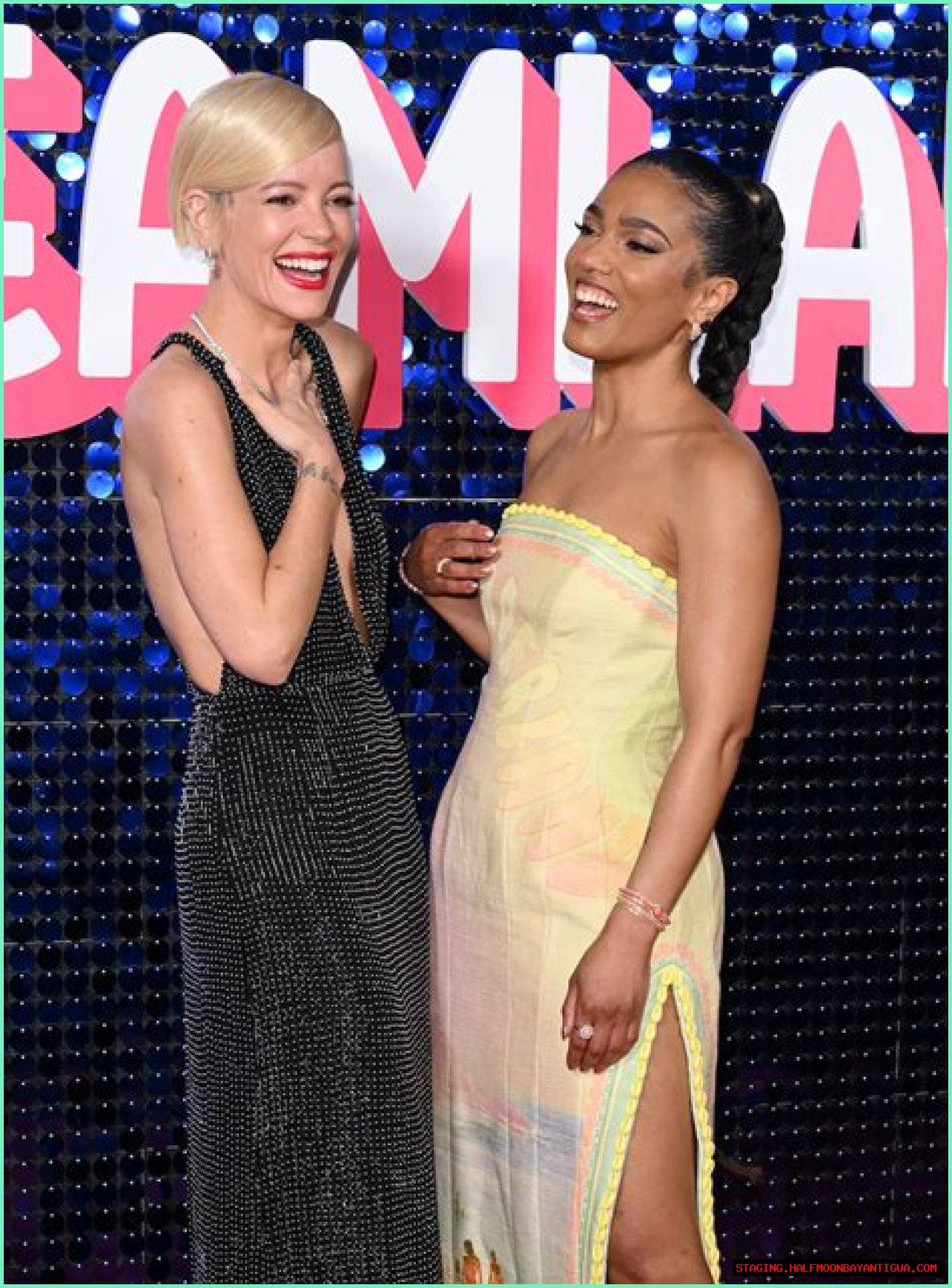 Ryan Eggold's Wife: Exploring The Life Of The 'New Amsterdam' Star